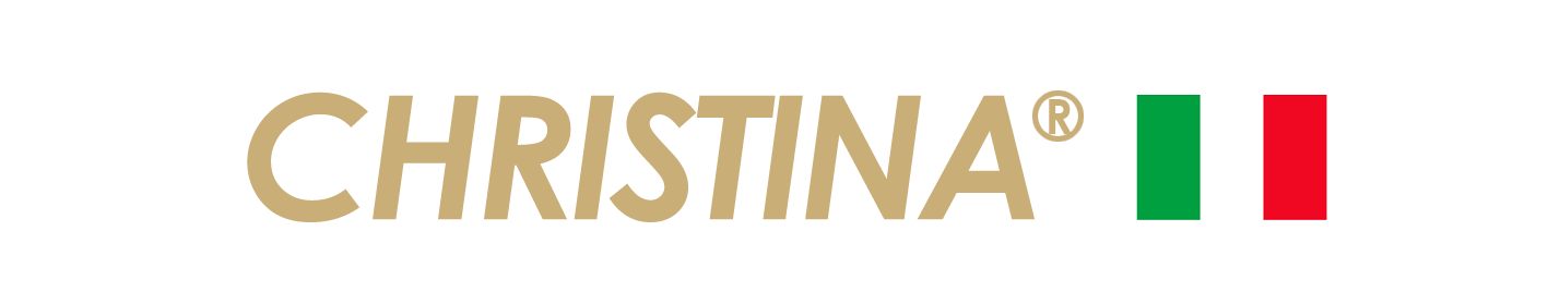Christina Violin Logo